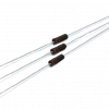 High Voltage Axial Lead Diodes