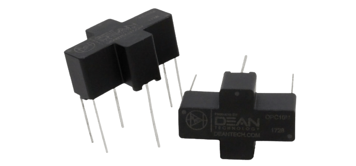 Optical Switch Diodes