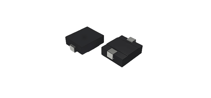 Package: SOD-123FL Diodes