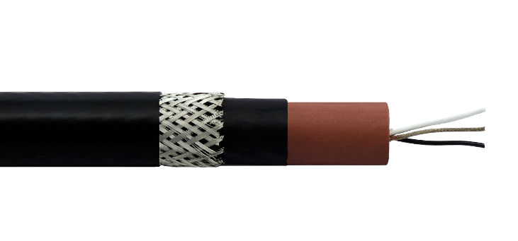 EPR X-Ray Cable