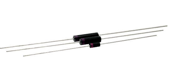 High Voltage Diodes/Rectifiers